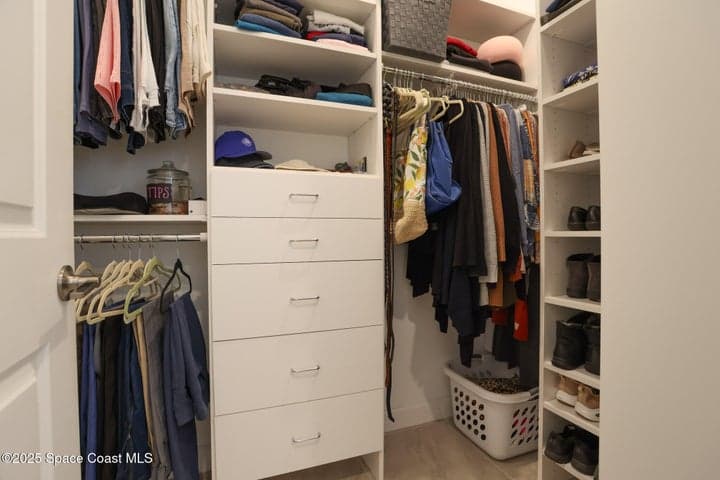 1572 Great Belt Circle, Melbourne, FL 32940 — photo 18