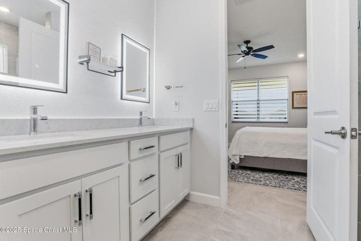 1572 Great Belt Circle, Melbourne, FL 32940 — photo 19