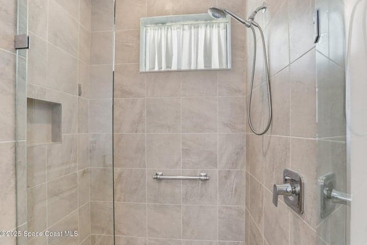 1572 Great Belt Circle, Melbourne, FL 32940 — photo 20