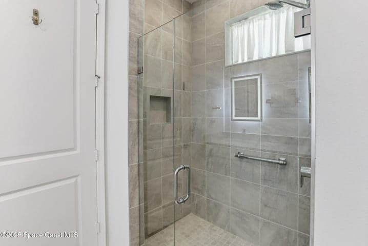 1572 Great Belt Circle, Melbourne, FL 32940 — photo 21
