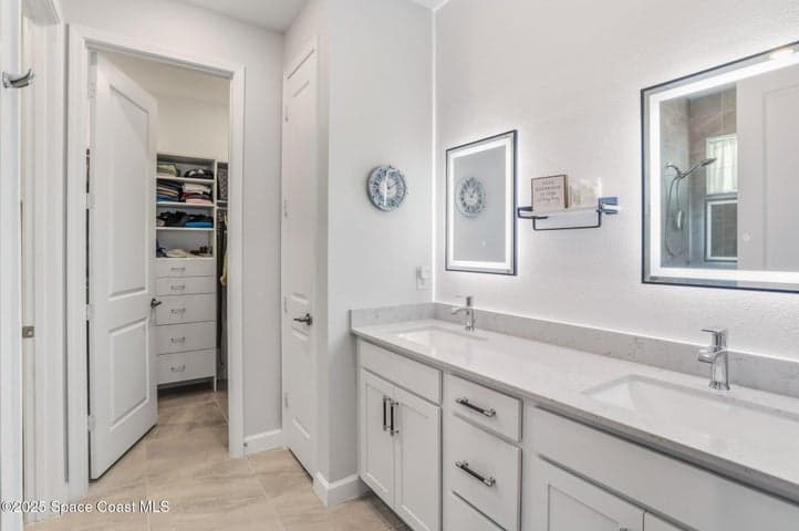 1572 Great Belt Circle, Melbourne, FL 32940 — photo 22