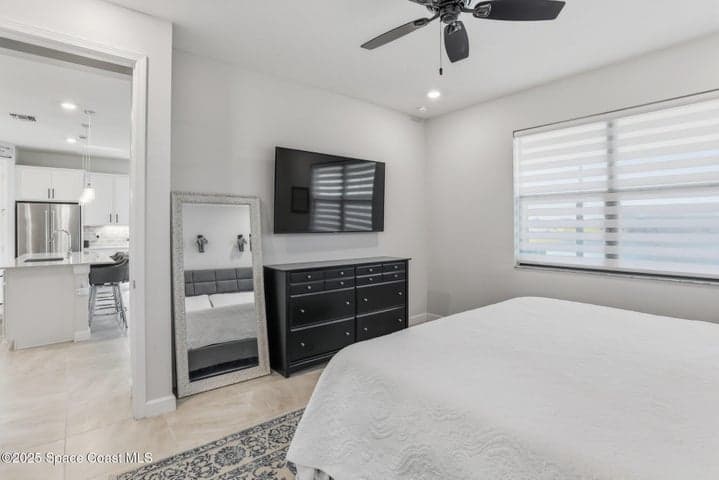 1572 Great Belt Circle, Melbourne, FL 32940 — photo 23
