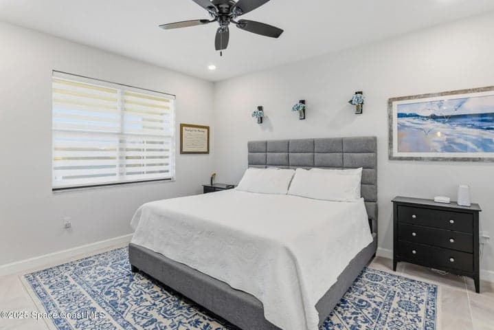1572 Great Belt Circle, Melbourne, FL 32940 — photo 24