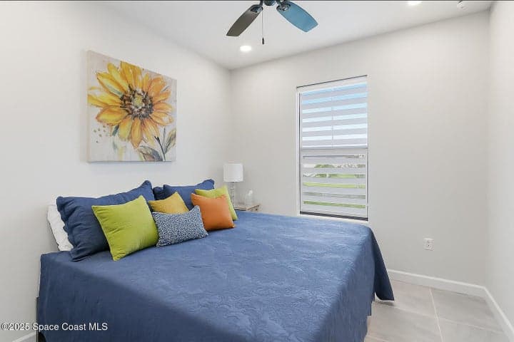 1572 Great Belt Circle, Melbourne, FL 32940 — photo 13