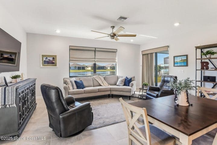 1572 Great Belt Circle, Melbourne, FL 32940 — photo 9