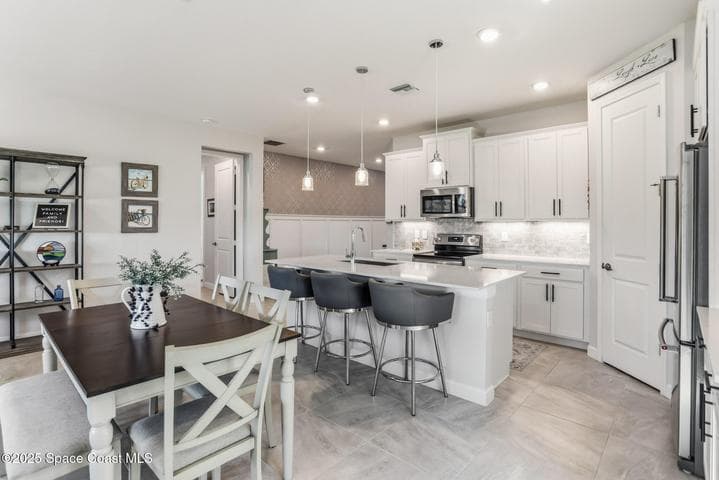 1572 Great Belt Circle, Melbourne, FL 32940 — photo 5