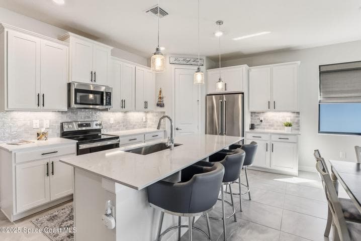 1572 Great Belt Circle, Melbourne, FL 32940 — photo 4