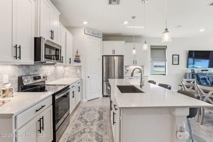 1572 Great Belt Circle, Melbourne, FL 32940 — photo 3