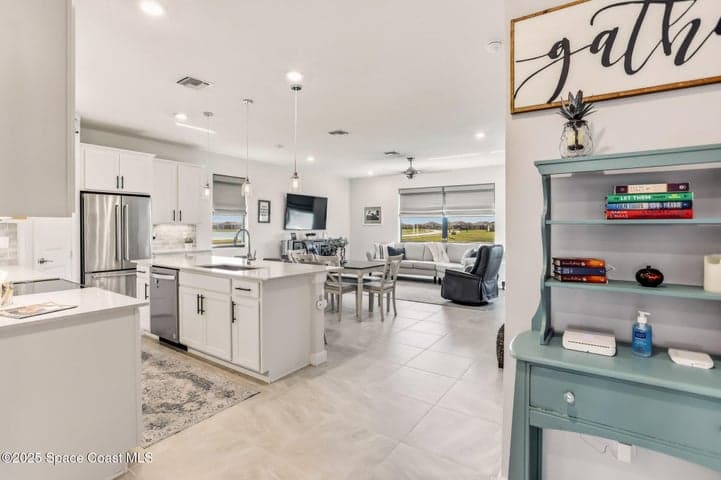 1572 Great Belt Circle, Melbourne, FL 32940 — photo 7