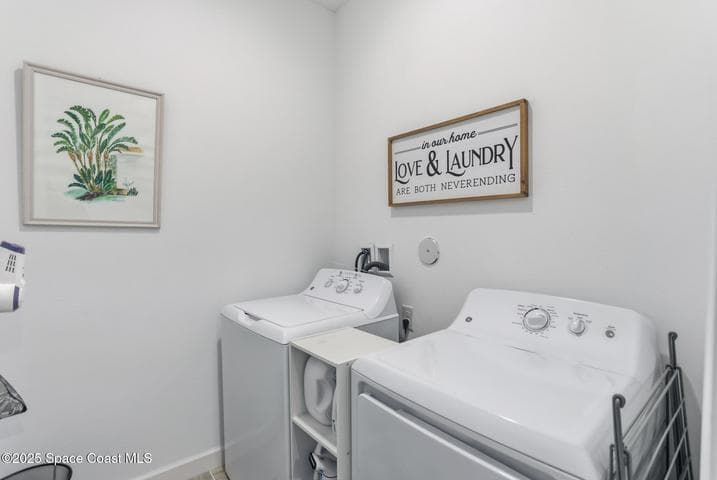 1572 Great Belt Circle, Melbourne, FL 32940 — photo 15
