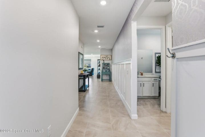 1572 Great Belt Circle, Melbourne, FL 32940 — photo 16