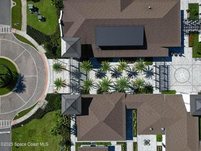 1572 Great Belt Circle, Melbourne, FL 32940 — photo 25
