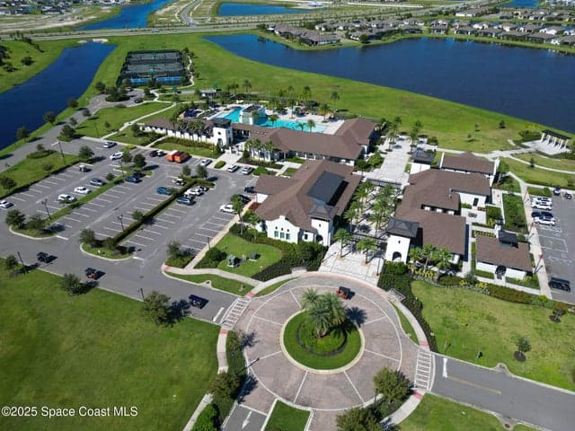 1572 Great Belt Circle, Melbourne, FL 32940 — photo 31