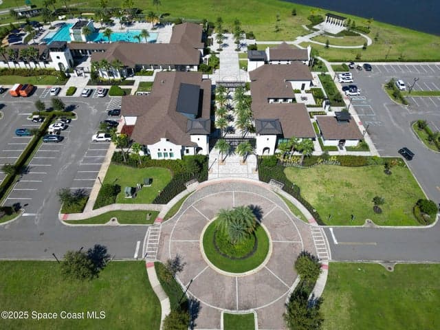1572 Great Belt Circle, Melbourne, FL 32940 — photo 32
