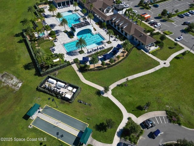 1572 Great Belt Circle, Melbourne, FL 32940 — photo 33