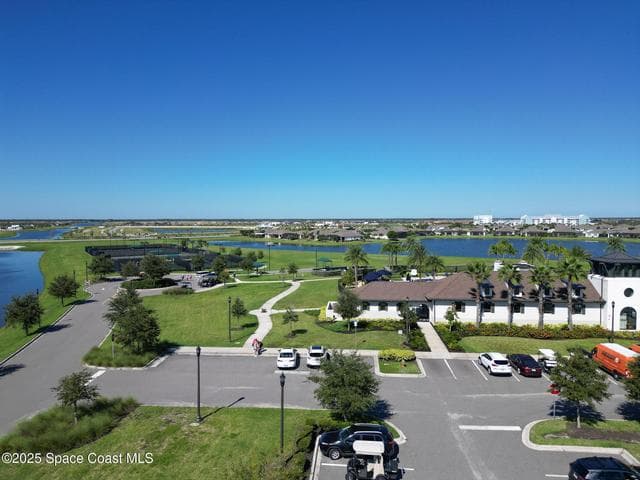 1572 Great Belt Circle, Melbourne, FL 32940 — photo 37