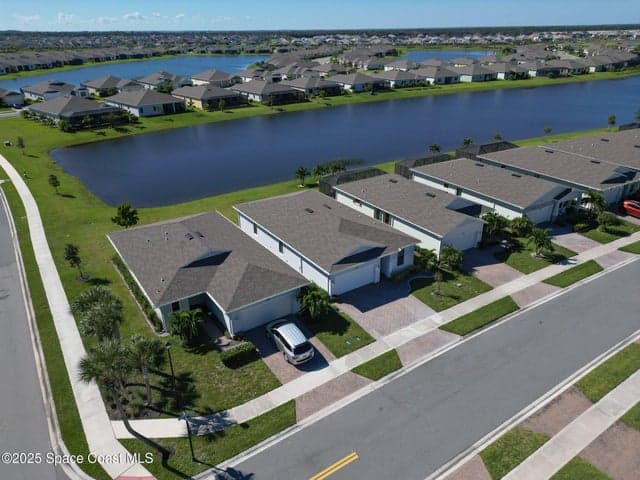 1572 Great Belt Circle, Melbourne, FL 32940 — photo 29
