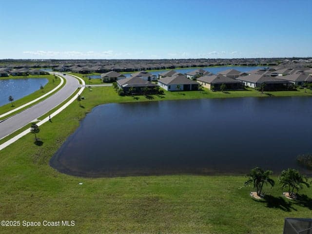 1572 Great Belt Circle, Melbourne, FL 32940 — photo 38