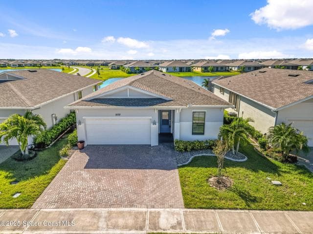 1572 Great Belt Circle, Melbourne, FL 32940 — photo 28