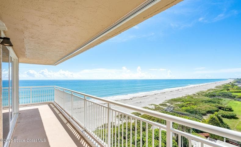 877 N Highway A1a 905, Indialantic, FL 32903