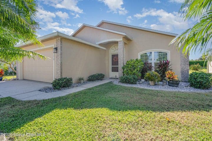 918 Pine Creek Circle NE, Palm Bay, FL 32905 — photo 3