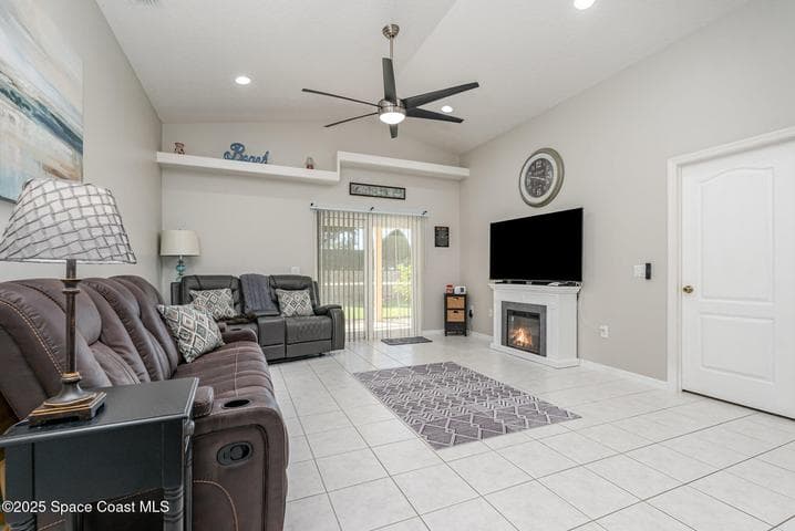 918 Pine Creek Circle NE, Palm Bay, FL 32905 — photo 4