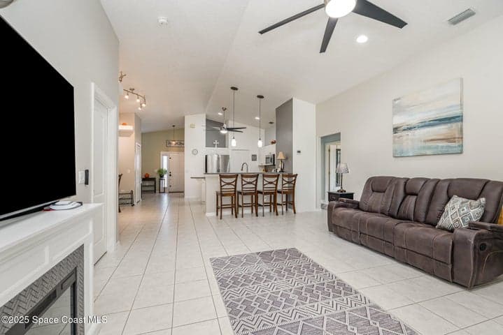 918 Pine Creek Circle NE, Palm Bay, FL 32905 — photo 5