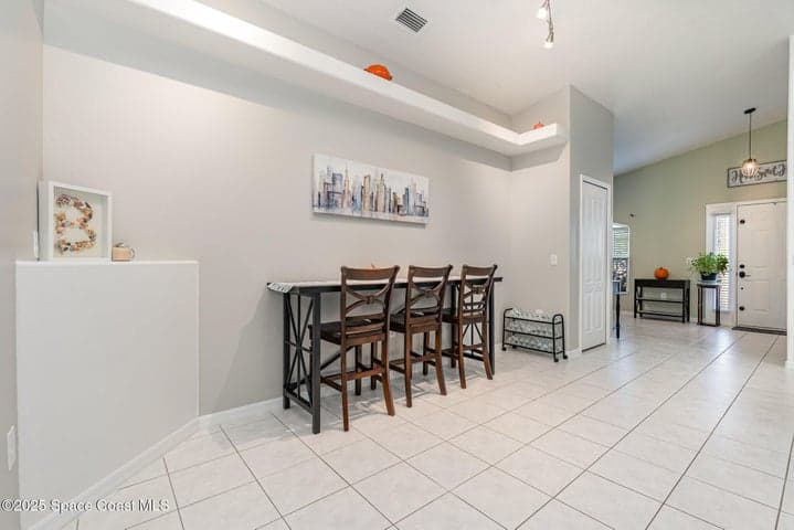 918 Pine Creek Circle NE, Palm Bay, FL 32905 — photo 6
