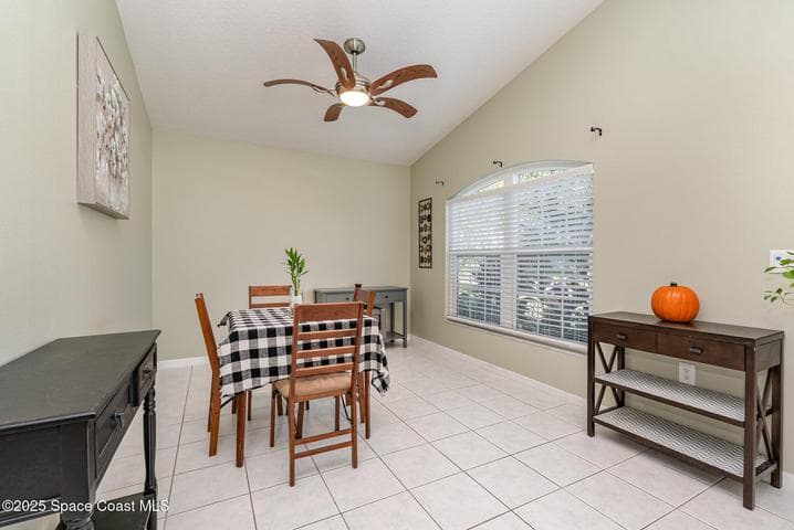 918 Pine Creek Circle NE, Palm Bay, FL 32905 — photo 8