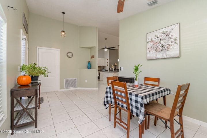 918 Pine Creek Circle NE, Palm Bay, FL 32905 — photo 7