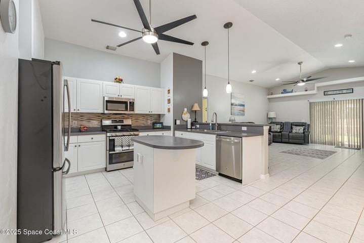918 Pine Creek Circle NE, Palm Bay, FL 32905 — photo 9