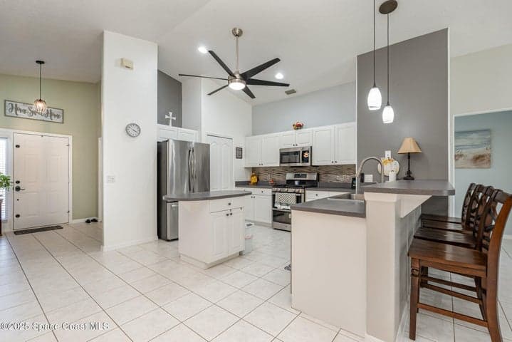 918 Pine Creek Circle NE, Palm Bay, FL 32905 — photo 10