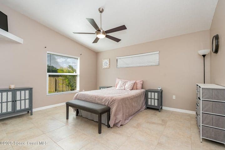 918 Pine Creek Circle NE, Palm Bay, FL 32905 — photo 11