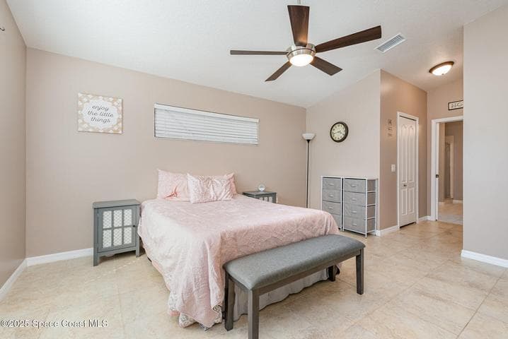 918 Pine Creek Circle NE, Palm Bay, FL 32905 — photo 12