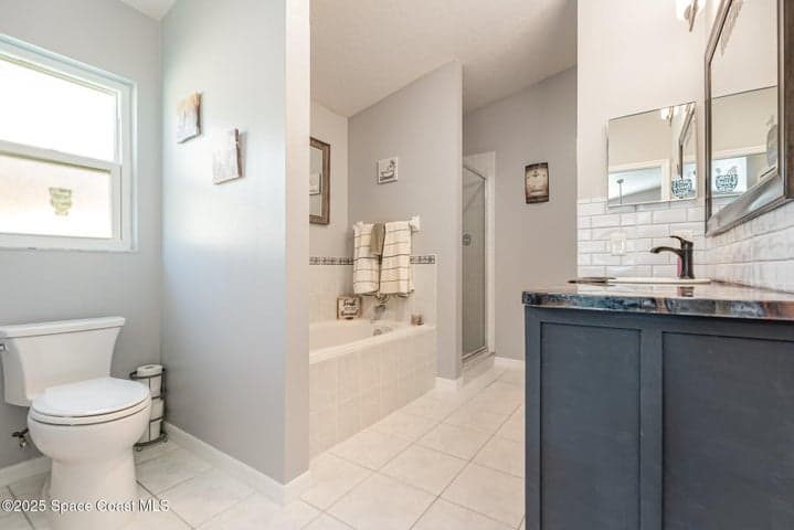 918 Pine Creek Circle NE, Palm Bay, FL 32905 — photo 13