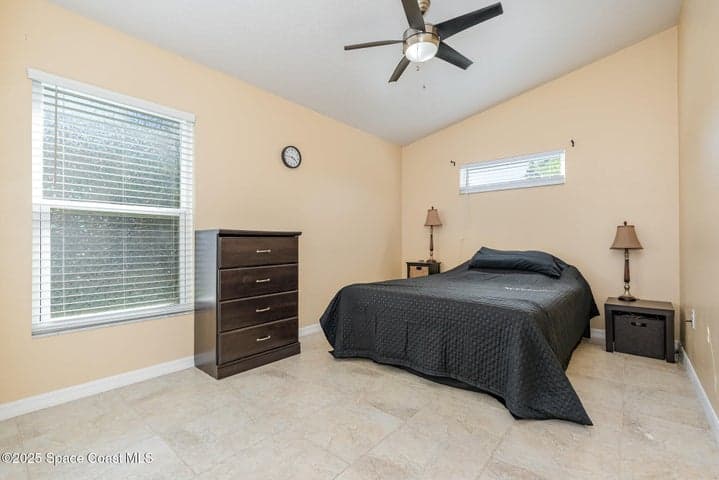 918 Pine Creek Circle NE, Palm Bay, FL 32905 — photo 14