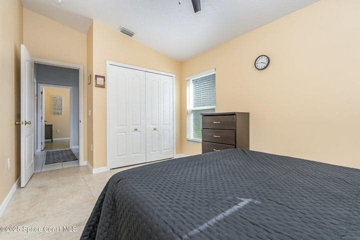 918 Pine Creek Circle NE, Palm Bay, FL 32905 — photo 15