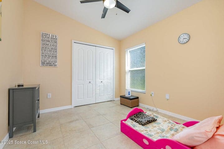 918 Pine Creek Circle NE, Palm Bay, FL 32905 — photo 16