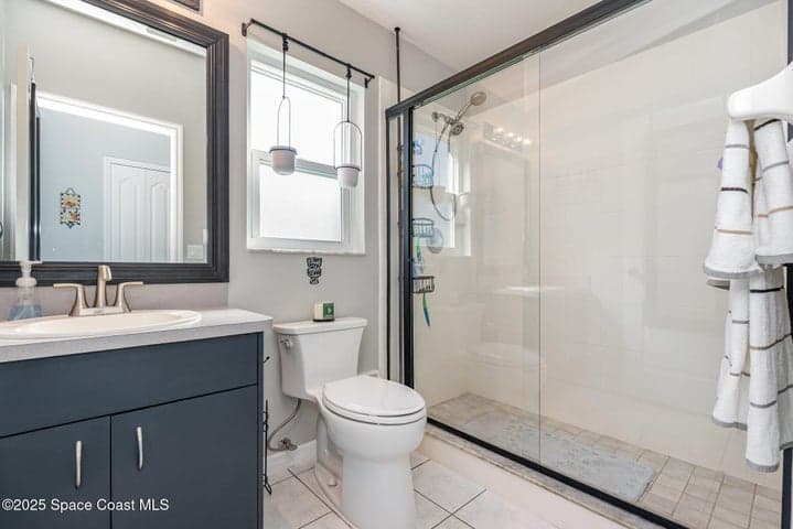 918 Pine Creek Circle NE, Palm Bay, FL 32905 — photo 17