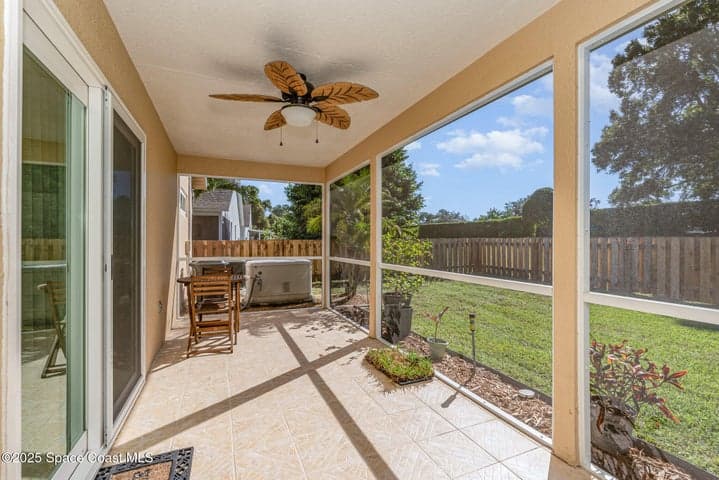 918 Pine Creek Circle NE, Palm Bay, FL 32905 — photo 19