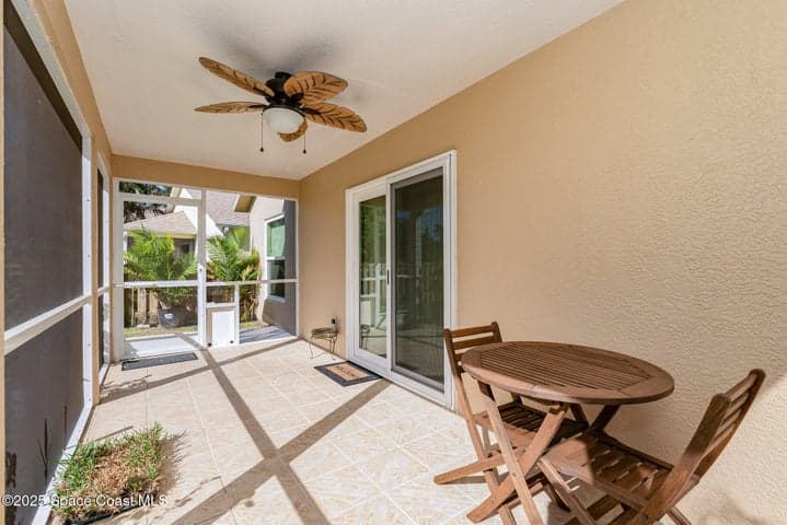 918 Pine Creek Circle NE, Palm Bay, FL 32905 — photo 18