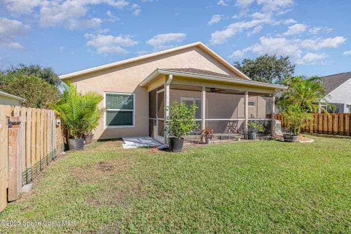 918 Pine Creek Circle NE, Palm Bay, FL 32905 — photo 20