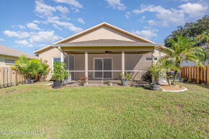 918 Pine Creek Circle NE, Palm Bay, FL 32905 — photo 21