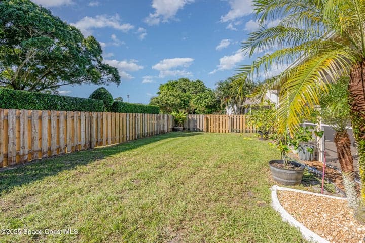 918 Pine Creek Circle NE, Palm Bay, FL 32905 — photo 22