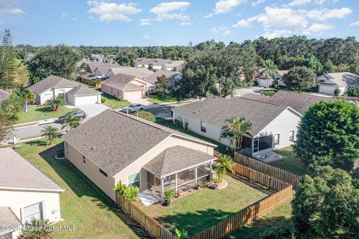 918 Pine Creek Circle NE, Palm Bay, FL 32905 — photo 23