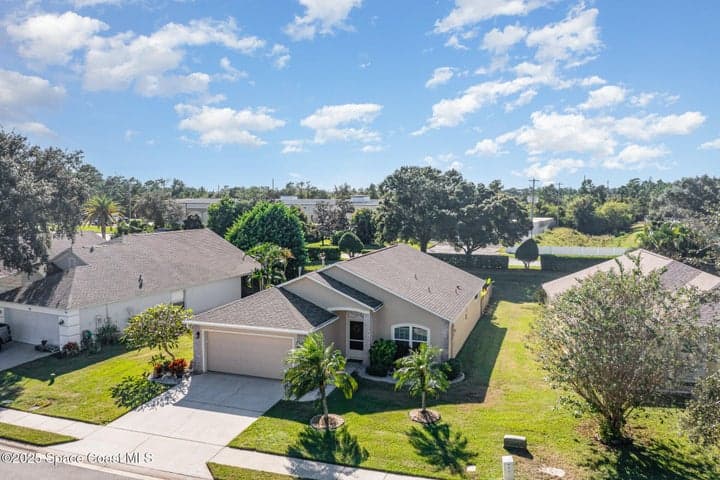 918 Pine Creek Circle NE, Palm Bay, FL 32905 — photo 24