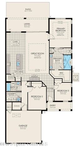3270 Galeras Drive, Melbourne, FL 32940 — photo 3