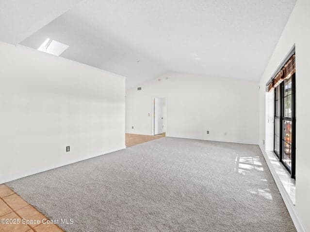 2322 Appalachian Drive, Melbourne, FL 32935 — photo 8