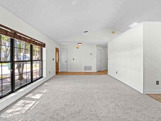 2322 Appalachian Drive, Melbourne, FL 32935 — photo 6