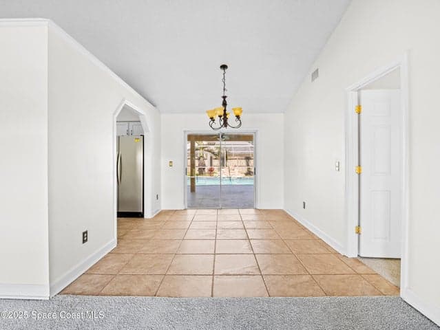 2322 Appalachian Drive, Melbourne, FL 32935 — photo 9